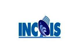 INCOIS Recruitment 2022 – Apply Online