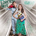 Love You... Love You Not (2015)