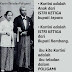 Kartini dan Poligami