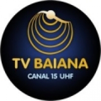 TV Baiana (Cultura BA)