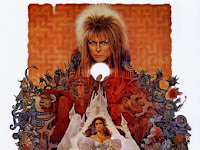 [HD] Die Reise ins Labyrinth 1986 Online Anschauen Kostenlos
