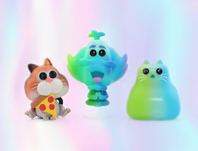 disney pixar soul funko pops 