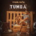 Dj Malvado - Tumba (Original Mix) I Cleide News