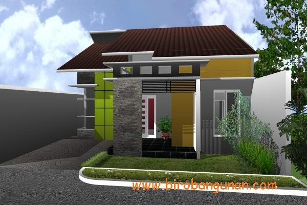 Gambar Aplikasi  Desain  Rumah  Di Hp Contoh Hu