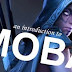 #3 Every MOBA (multiplayer online battle arena) Games Ever Created