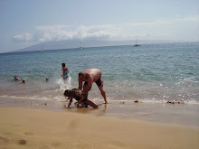 Sand smear!!!