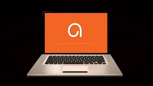 Crack ActivePresenter Professional 8.3.1 (x64) Crack ActivePresenter Professional 8.3.1 (x64)