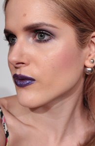 RoyalHourMetallicLipstickMAC15