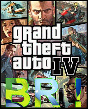 baixar GTA IV PT-BR download Jogo Completo Grátis XBOX 360