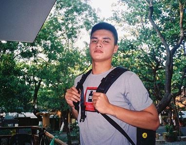 Loisa Andalio and Ronnie Alonte Joins The Cast Of "The General's Daughter"