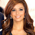 eva longoria showing sexy picture 2012