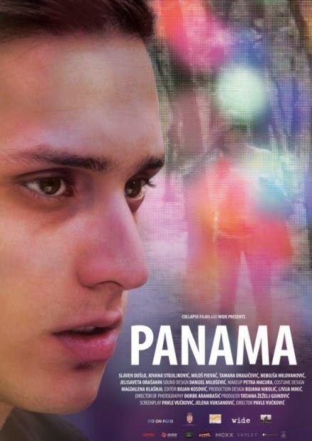 مشاهدة فيلم Panama 2015 مترجم اون لاين و تحميل مباشر