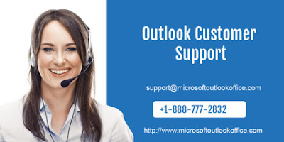 http://www.microsoftoutlookoffice.com/