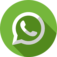  whatsapp group