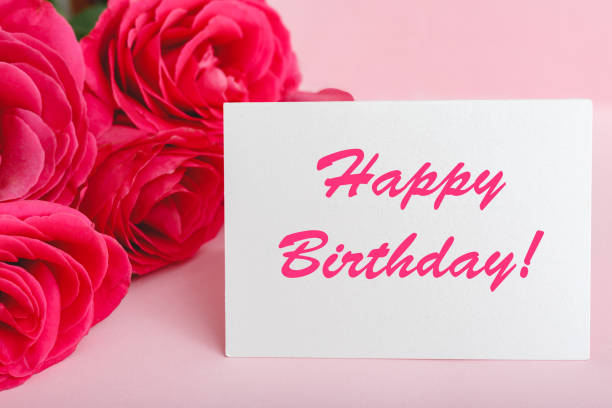 Best Happy Birthday Quotes to a Beautiful Woman