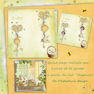 http://lescrapdelucie.blogspot.com/2009/07/raphael-de-ptitesouris-et-freebies.html