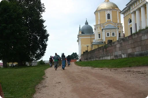 seliger_2011-07-16 19-38-11_ Нилова пустынь (Селигер)