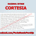Intros Nacional Cortesia  ( Packs Remix Para Djs )