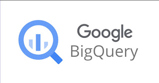 bigquery-google-platform-analitik-cepat-dan-skalabel