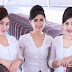 Gaji Pramugari Super Air Jet, Apakah Besar?