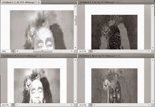 4 gambar file raster cmyk di photoshop - http://cmyksablonphotoshop.blogspot.com/