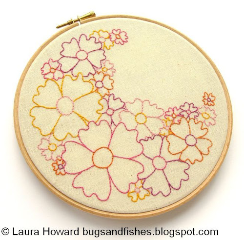 http://bugsandfishes.blogspot.co.uk/2014/05/flowers-free-embroidery-pattern.html