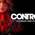 💻 Control Ultimate Edition - PC
