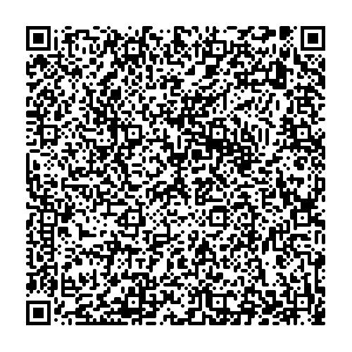WhatsApp%20Image%202024-01-23%20at%2010.44.28