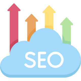 seo services in vancouver, seo expert vancouver, Local SEO Services in Vancouver