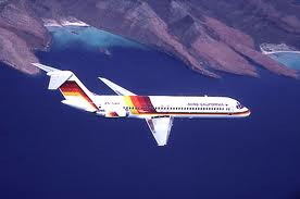 Tourism in Africa - Xi unbelievable