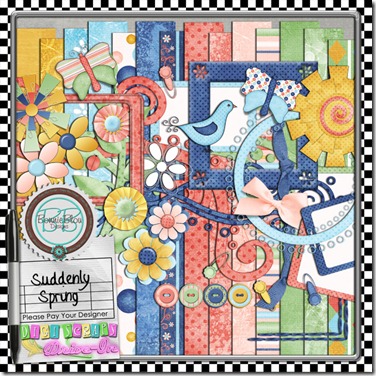 bblou-suddenlyspring-kit-preview