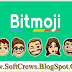 Bitmoji 10.22.228 Download Latest Version For Android