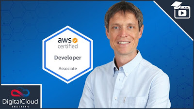 aws-certified-developer-associate-exam-training