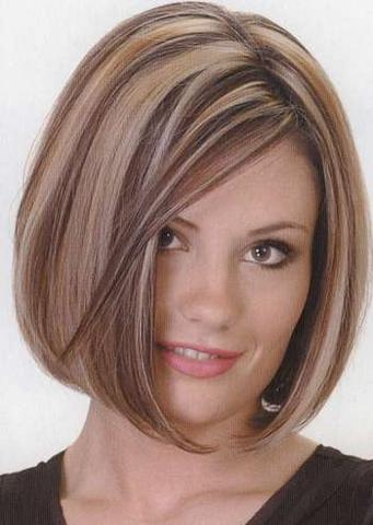 Cute Hairstyles For Girls, Long Hairstyle 2011, Hairstyle 2011, New Long Hairstyle 2011, Celebrity Long Hairstyles 2015