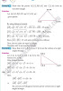 introduction-to-coordinate-geometryanalytical-geometry-mathematics-class-9th-text-book