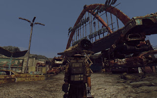   폴아웃4 enb, 폴아웃4 enb 설치, 폴아웃4 enb 삭제, 폴아웃4 enb 설치방법, 폴아웃4 enb 추천, 폴아웃4 vogue enb, 폴아웃4 enboost, 폴아웃4 enbseries, 폴아웃4 저사양 enb, 폴아웃4 reshade, 폴아웃4 enb 프레임