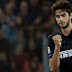 Mancini Bantah Ranocchia Akan Pindah Ke Liverpool