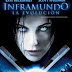 Inframundo: Evolución película español latino hd 1080p