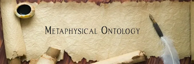 eso-alchemy.gr ∞ Laboratory of Esoteric Alchemy for Virtuous Spiritual Ascendance. Working with essences. Φinding Balances. Sowing eso fields. Cultivating States of Being. | X • @_EsoAlchemy