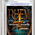 Rhem 4 The Golden Fragments Game