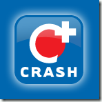 footer_logo_crash