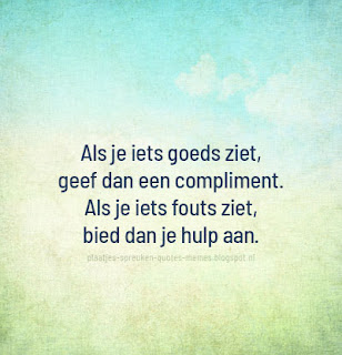 afbeeldingen met humor quotes