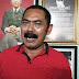 Relawan Jokowi-Gibran Dukung Prabowo, Rudy: Pengkhianat PDIP dan Megawati akan Dilaknat Tuhan