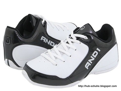 Hub schuhe:schuhe264411
