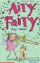 http://www.amazon.com/Magic-Music-Airy-Fairy-Books/dp/0764134272/ref=sr_1_1?s=books&ie=UTF8&qid=1398956275&sr=1-1&keywords=Magic+Music%21+airy+fairy