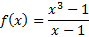 clip_image002[148]