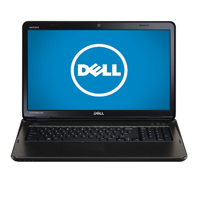 Dell Laptop Reviews