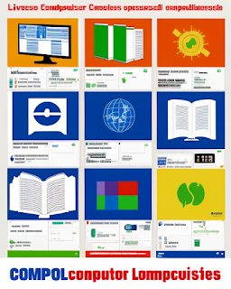 Os Melhores Livros de Hardware para Expandir seu Conhecimento