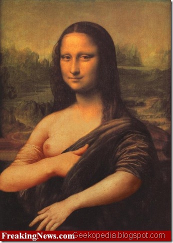 mardi-gra-mona-lisa--13263