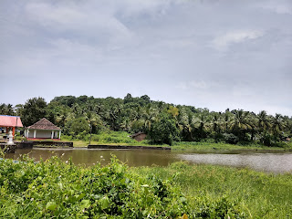 Best Place In Goa